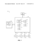 SAS DOMAIN MANAGEMENT AND SSP DATA HANDLING OVER ETHERNET diagram and image