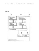 STORAGE SYSTEM AND CONTROL METHOD THEREOF AS WELL AS PROGRAM diagram and image