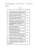 STORAGE SYSTEM AND CONTROL METHOD THEREOF AS WELL AS PROGRAM diagram and image