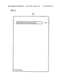 STORAGE SYSTEM AND CONTROL METHOD THEREOF AS WELL AS PROGRAM diagram and image