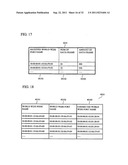 STORAGE SYSTEM AND CONTROL METHOD THEREOF AS WELL AS PROGRAM diagram and image