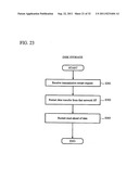 STORAGE SYSTEM AND CONTROL METHOD THEREOF AS WELL AS PROGRAM diagram and image