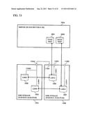 STORAGE SYSTEM AND CONTROL METHOD THEREOF AS WELL AS PROGRAM diagram and image