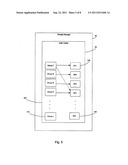 METHOD AND SYSTEM FOR GROUPING STORAGE SYSTEM COMPONENTS diagram and image