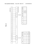 MEMORY CONTROLLER, PCB, COMPUTER SYSTEM AND MEMORY ADJUSTING METHOD diagram and image