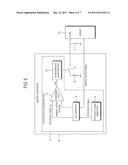 MEMORY CONTROLLER, PCB, COMPUTER SYSTEM AND MEMORY ADJUSTING METHOD diagram and image