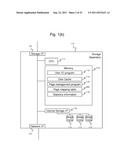 I/O CONVERSION METHOD AND APPARATUS FOR STORAGE SYSTEM diagram and image