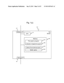 I/O CONVERSION METHOD AND APPARATUS FOR STORAGE SYSTEM diagram and image