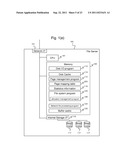 I/O CONVERSION METHOD AND APPARATUS FOR STORAGE SYSTEM diagram and image