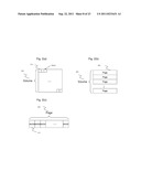 I/O CONVERSION METHOD AND APPARATUS FOR STORAGE SYSTEM diagram and image