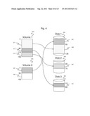 I/O CONVERSION METHOD AND APPARATUS FOR STORAGE SYSTEM diagram and image