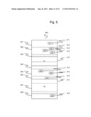 I/O CONVERSION METHOD AND APPARATUS FOR STORAGE SYSTEM diagram and image