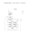 I/O CONVERSION METHOD AND APPARATUS FOR STORAGE SYSTEM diagram and image