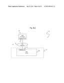 I/O CONVERSION METHOD AND APPARATUS FOR STORAGE SYSTEM diagram and image