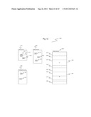 I/O CONVERSION METHOD AND APPARATUS FOR STORAGE SYSTEM diagram and image