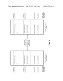 Signed Manifest for Run-Time Verification of Software Program Identity and     Integrity diagram and image
