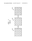 CRYPTOGRAPHIC PROCESSING USING A PROCESSOR diagram and image