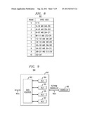 CRYPTOGRAPHIC PROCESSING USING A PROCESSOR diagram and image