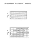 CRYPTOGRAPHIC PROCESSING USING A PROCESSOR diagram and image