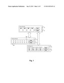 POWER BUS CURRENT BOUNDING USING LOCAL CURRENT-LIMITING SOFT-SWITCHES AND     DEVICE REQUIREMENTS INFORMATION diagram and image