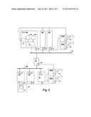 POWER BUS CURRENT BOUNDING USING LOCAL CURRENT-LIMITING SOFT-SWITCHES AND     DEVICE REQUIREMENTS INFORMATION diagram and image