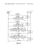 FLASH MEMORY MODULE diagram and image