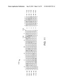 ON-CHIP COMPARISON AND RESPONSE COLLECTION TOOLS AND TECHNIQUES diagram and image