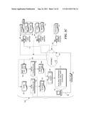 SCALABLE DISPLAY OF INTERNET CONTENT ON MOBILE DEVICES diagram and image