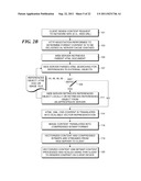 SCALABLE DISPLAY OF INTERNET CONTENT ON MOBILE DEVICES diagram and image