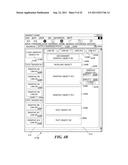 SCALABLE DISPLAY OF INTERNET CONTENT ON MOBILE DEVICES diagram and image