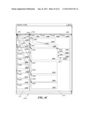 SCALABLE DISPLAY OF INTERNET CONTENT ON MOBILE DEVICES diagram and image