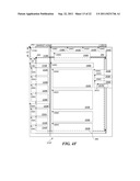 SCALABLE DISPLAY OF INTERNET CONTENT ON MOBILE DEVICES diagram and image