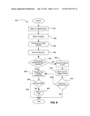 Tagging Digital Media diagram and image