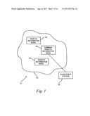 SYSTEM AND METHOD FOR CREATING AND NAVIGATING A LINEAR HYPERMEDIA RESOURCE     PROGRAM diagram and image