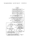 SYSTEM AND METHOD FOR CREATING AND NAVIGATING A LINEAR HYPERMEDIA RESOURCE     PROGRAM diagram and image