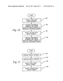 SYSTEM AND METHOD FOR CREATING AND NAVIGATING A LINEAR HYPERMEDIA RESOURCE     PROGRAM diagram and image