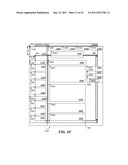 Scalable Display of Internet Content on Mobile Devices diagram and image