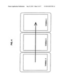 INFORMATION PROCESSING APPARATUS, INFORMATION PROCESSING METHOD, AND     PROGRAM diagram and image