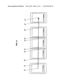 INFORMATION PROCESSING APPARATUS, INFORMATION PROCESSING METHOD, AND     PROGRAM diagram and image