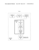 SYSTEM AND METHOD FOR DESKTOP APPLICATION MIGRATION diagram and image