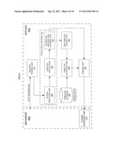 SYSTEM AND METHOD FOR DESKTOP APPLICATION MIGRATION diagram and image