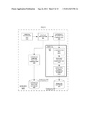 SYSTEM AND METHOD FOR DESKTOP APPLICATION MIGRATION diagram and image