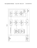 SYSTEM AND METHOD FOR DESKTOP APPLICATION MIGRATION diagram and image