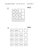 Wavefront engineering of mask data for semiconductor device design diagram and image