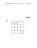 Wavefront engineering of mask data for semiconductor device design diagram and image