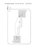 SUPPORT COMPUTER PRODUCT, APPARATUS, AND METHOD diagram and image