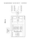 DESKTOP DELIVERY FOR A DISTRIBUTED ENTERPRISE diagram and image