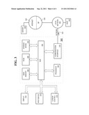 DESKTOP DELIVERY FOR A DISTRIBUTED ENTERPRISE diagram and image