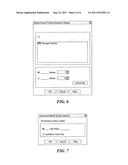 METHOD AND SYSTEM FOR SCHEDULING MEDIA EXPORTS diagram and image