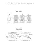 APPARATUS AND METHOD FOR CONTROLLING PRIORITY diagram and image